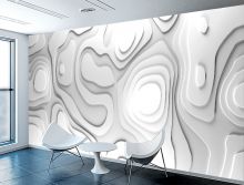 3D foto tapete 39